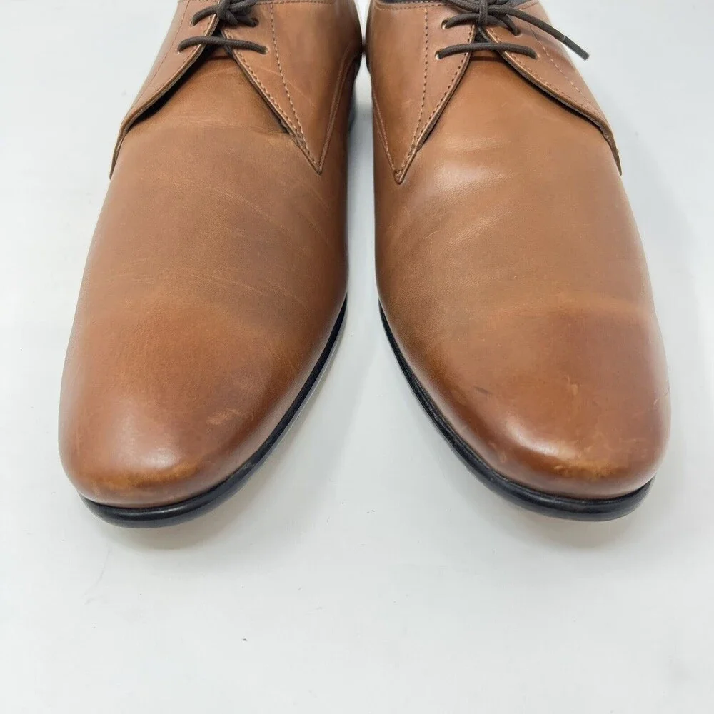 Ted Baker ted baker